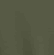 Olive-Drab-Green